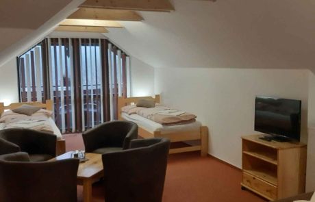 11zon-ctvorluzkovy-pokoj0