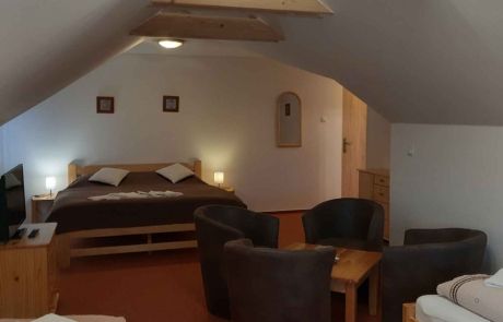 11zon-ctvorluzkovy-pokoj11